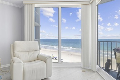 OCEANFRONT PARADISE WITH BREATHTAKING VIEWS! Welcome to One - photo 11