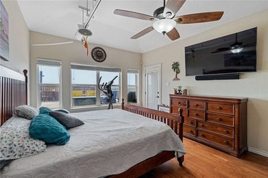 Welcome to your dream coastal retreat, where luxury, comfort - photo 11
