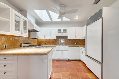 Prime Las Olas Isles waterfront opportunity with 75 feet of - photo 11