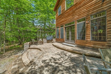LONG POND Experience the best of lakefront living on Long Pond - photo 11