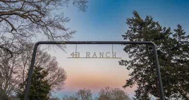 Lake Lot For Sale in Jackson, Mississippi