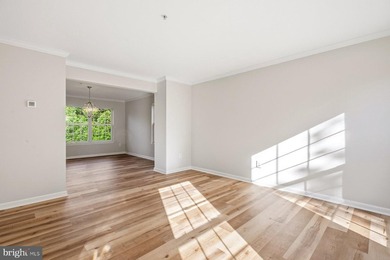 Hurry, this home will not last!!! Come check out this recently - photo 11