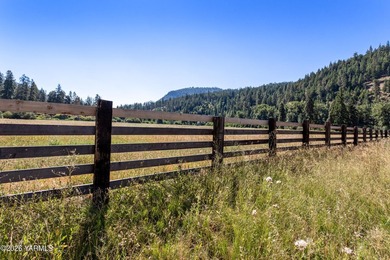 Welcome to a rare opportunity in the heart of the Cascade - photo 11