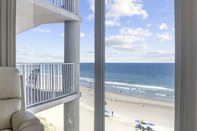OCEANFRONT PARADISE WITH BREATHTAKING VIEWS! Welcome to One - photo 12