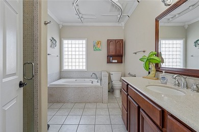 Welcome to your dream coastal retreat, where luxury, comfort - photo 12