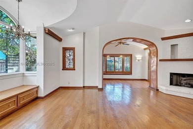 Prime Las Olas Isles waterfront opportunity with 75 feet of - photo 12