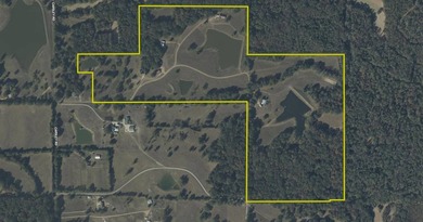 Nestled in the heart of a highly sought-after area in Hinds - photo 2