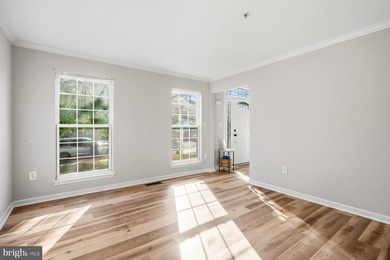 Hurry, this home will not last!!! Come check out this recently - photo 12