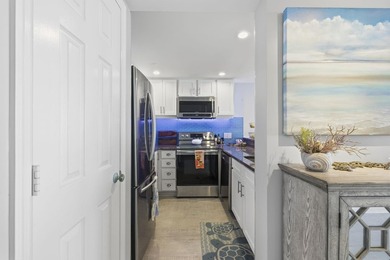 OCEANFRONT PARADISE WITH BREATHTAKING VIEWS! Welcome to One - photo 13