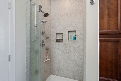 Welcome to your dream coastal retreat, where luxury, comfort - photo 13
