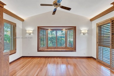 Prime Las Olas Isles waterfront opportunity with 75 feet of - photo 13
