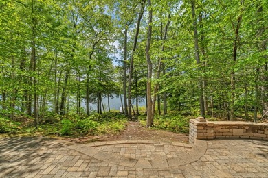 LONG POND Experience the best of lakefront living on Long Pond - photo 13