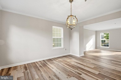 Hurry, this home will not last!!! Come check out this recently - photo 13