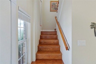 Welcome to your dream coastal retreat, where luxury, comfort - photo 14