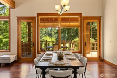 Discover the ultimate mountain retreat where luxury living meets - photo 14