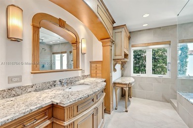 Prime Las Olas Isles waterfront opportunity with 75 feet of - photo 14