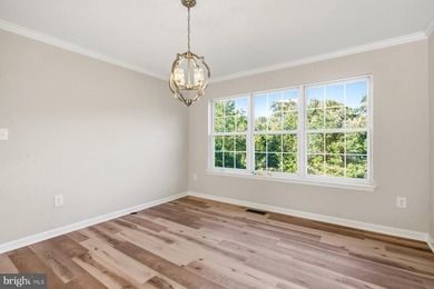 Hurry, this home will not last!!! Come check out this recently - photo 14