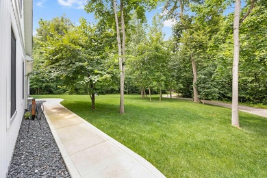 Island living meets modern luxury in this custom-built Seminole - photo 14