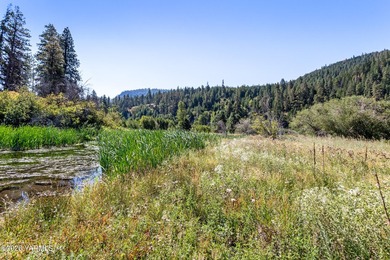 Welcome to a rare opportunity in the heart of the Cascade - photo 14