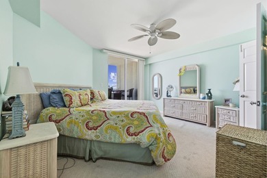 OCEANFRONT PARADISE WITH BREATHTAKING VIEWS! Welcome to One - photo 15
