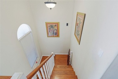 Welcome to your dream coastal retreat, where luxury, comfort - photo 15