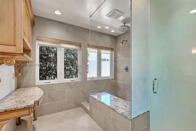 Prime Las Olas Isles waterfront opportunity with 75 feet of - photo 15