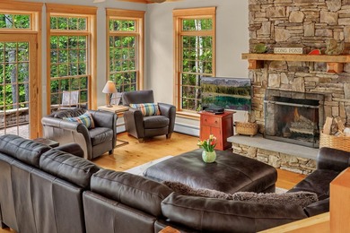 LONG POND Experience the best of lakefront living on Long Pond - photo 15
