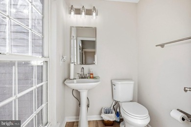Hurry, this home will not last!!! Come check out this recently - photo 15