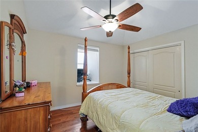 Welcome to your dream coastal retreat, where luxury, comfort - photo 16