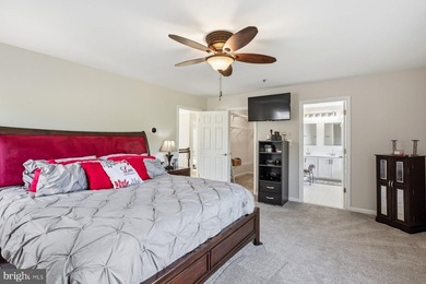 Hurry, this home will not last!!! Come check out this recently - photo 16