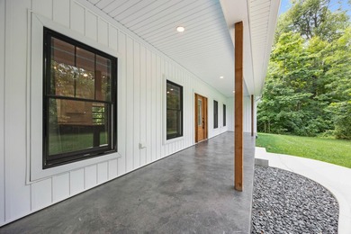 Island living meets modern luxury in this custom-built Seminole - photo 16