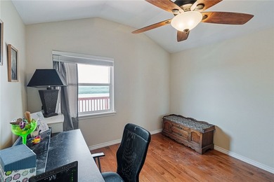 Welcome to your dream coastal retreat, where luxury, comfort - photo 17