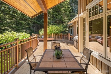 Discover the ultimate mountain retreat where luxury living meets - photo 17
