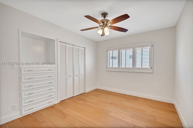 Prime Las Olas Isles waterfront opportunity with 75 feet of - photo 17