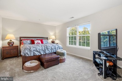 Hurry, this home will not last!!! Come check out this recently - photo 17