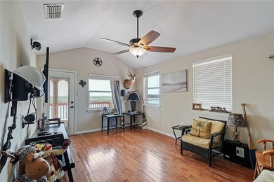 Welcome to your dream coastal retreat, where luxury, comfort - photo 18