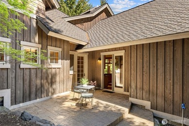 Discover the ultimate mountain retreat where luxury living meets - photo 18