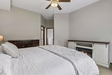Positioned on a desirable end-unit location within a - photo 18