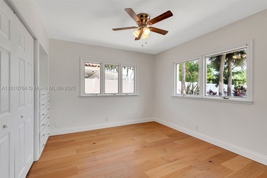 Prime Las Olas Isles waterfront opportunity with 75 feet of - photo 18