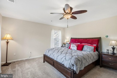 Hurry, this home will not last!!! Come check out this recently - photo 18