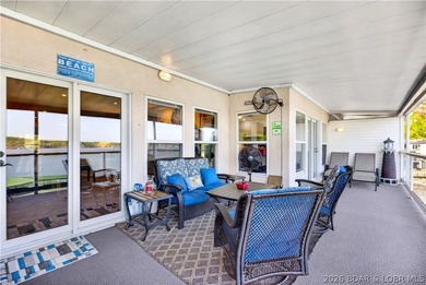 16x44 DOCK SLIP + PWC SLIP + FURNISHED + 2283 SQ.FT. + TOP-FLOOR - photo 19