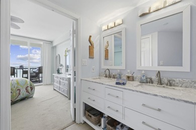OCEANFRONT PARADISE WITH BREATHTAKING VIEWS! Welcome to One - photo 19
