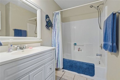 Welcome to your dream coastal retreat, where luxury, comfort - photo 19