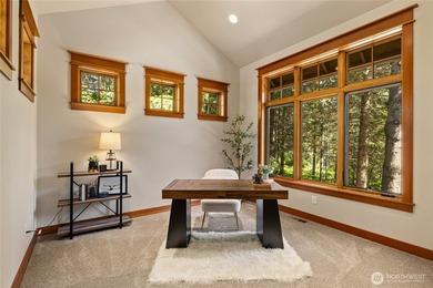 Discover the ultimate mountain retreat where luxury living meets - photo 19