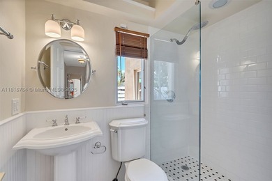 Prime Las Olas Isles waterfront opportunity with 75 feet of - photo 19