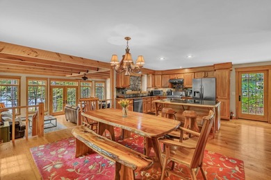 LONG POND Experience the best of lakefront living on Long Pond - photo 19