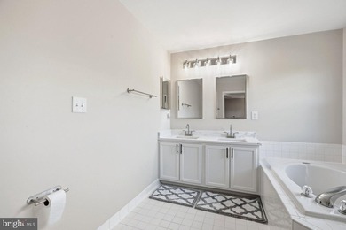 Hurry, this home will not last!!! Come check out this recently - photo 19