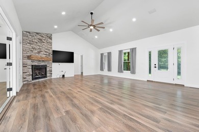 Island living meets modern luxury in this custom-built Seminole - photo 19