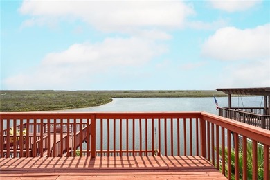 Welcome to your dream coastal retreat, where luxury, comfort - photo 20