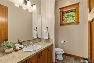 Discover the ultimate mountain retreat where luxury living meets - photo 20